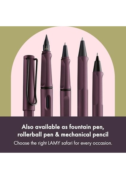 Tukenmez Metal Klıps Scarlet modelleri