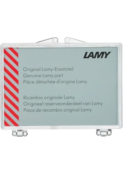 Dolma Ucu 14K Altın Renklı Ef Gri ‎z 55-Ef modelleri