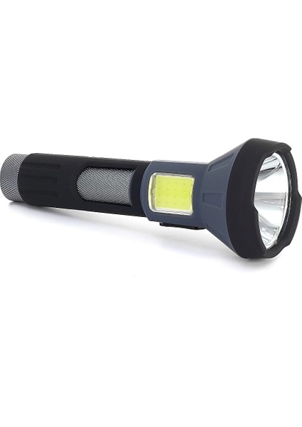 PS-356 Şarjlı El Feneri fiyatları