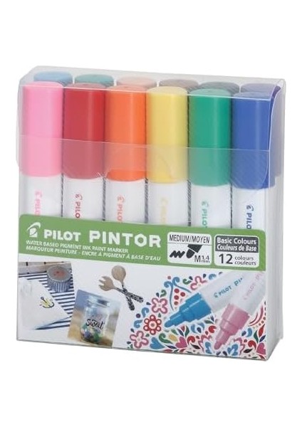 Set (Basic) fiyatları