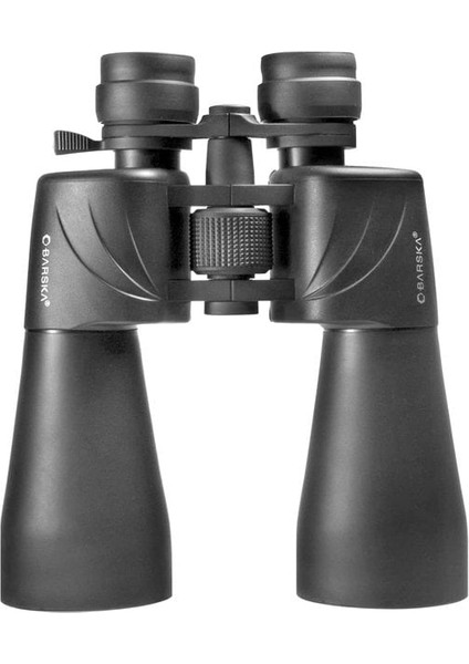 Escape 10-30X60 Porro Zoom Binocular El Dürbünü modelleri