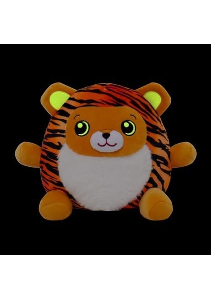 Beams Kaplan Connor 18 cm fiyatları