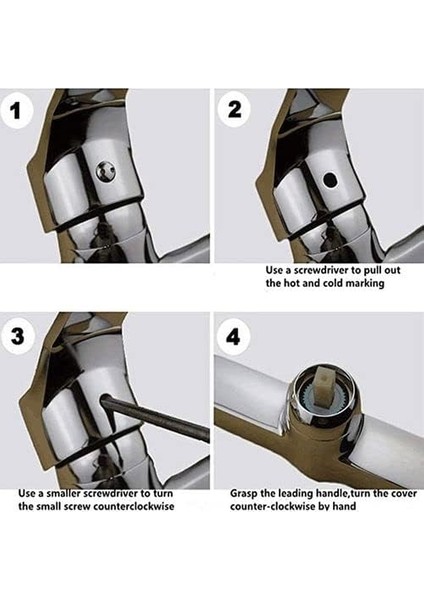 Kartuşu 40 Lık Ayaklı fiyatları