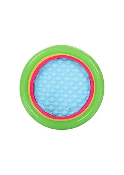 Havuz Zemin Şişirilebilir 70X24 cm 51128 fiyatları