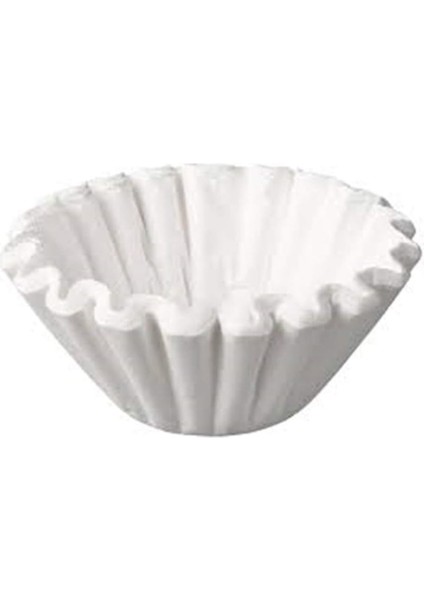 Filtre Kahve Kağıdı 250 Adet - 90/250