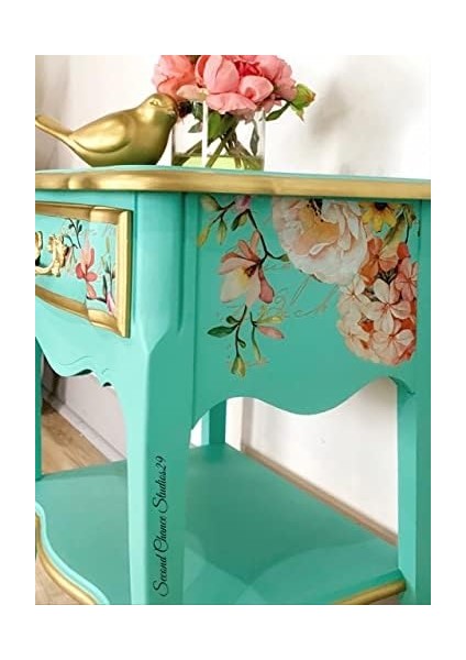 Marketing Inc Transfer - Gül Kutlaması, Karışık fiyatları