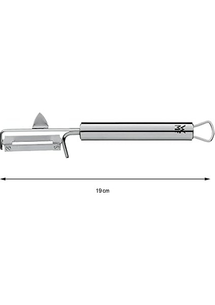Profı Ince Sebze Soyacagı modelleri