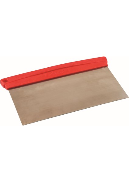 SCR02-STEELAND Plastic - Plastik Tutucu Paslanmaz