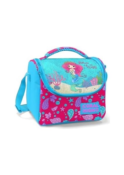 Beslenme Çanta (Thermo) fiyatları