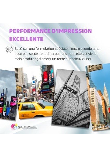 Diger Kalp Post It fiyatları