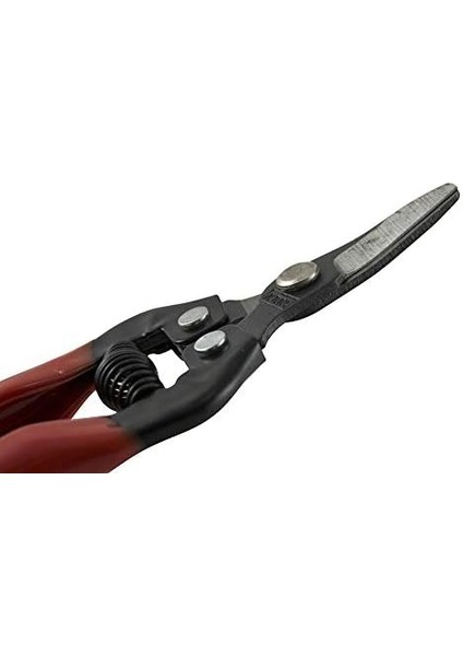 1280 Çiçek Meyve, Eğik Ağız, 170 mm Komple Uzunluk fiyatları