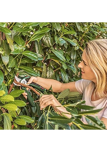 And Yedek Kesici Bıçak ( Için) modelleri