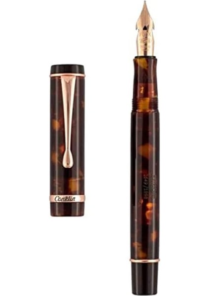 Duraflex Sunstone Limited Edition Dolma Omniflex Uç, Ck 71361