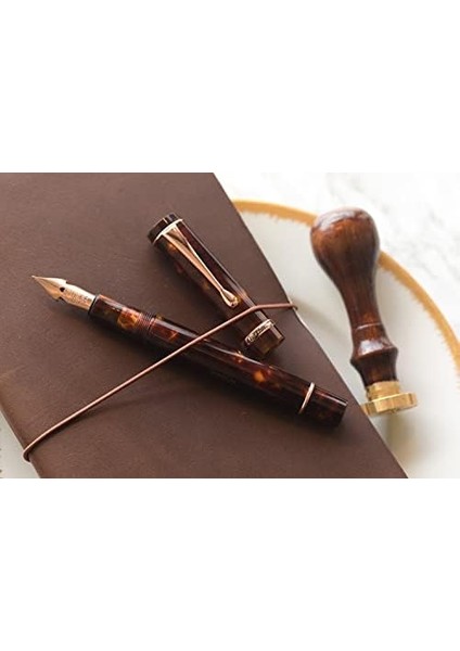 Duraflex Sunstone Limited Edition Dolma Omniflex Uç, Ck 71361 modelleri