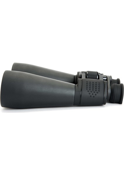 71008 Skymaster 25X70 Dürbün