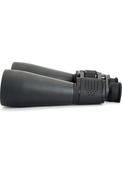 71008 Skymaster 25X70 Dürbün fiyatları