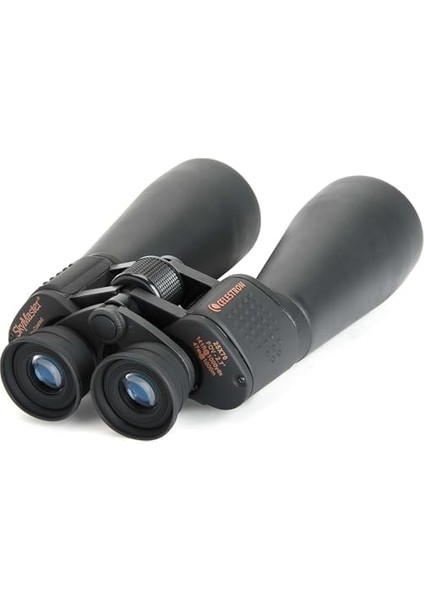 71008 Skymaster 25X70 Dürbün modelleri