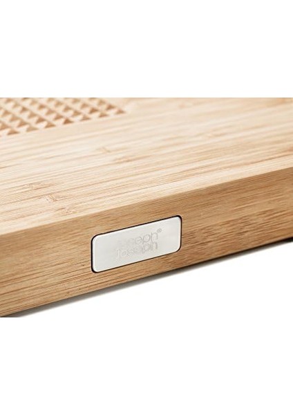 60142 Cut&carve Büyük Bambu Kesme Tahtası fiyatları