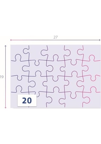 2X20 El. Super Kolor fiyatları