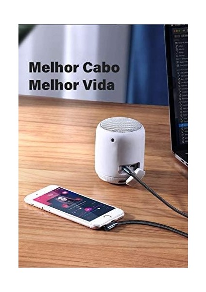 90 Derece L Tipi 3.5 mm Aux Ses Kablosu Mavi 1 Metre fiyatları