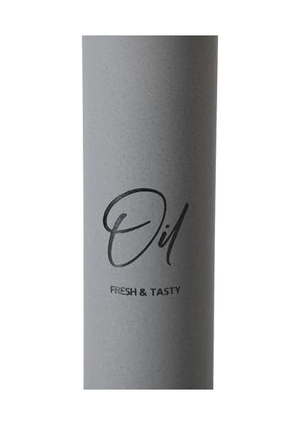 Concept Venera Yağlık Set 500 ml 2li fiyatları