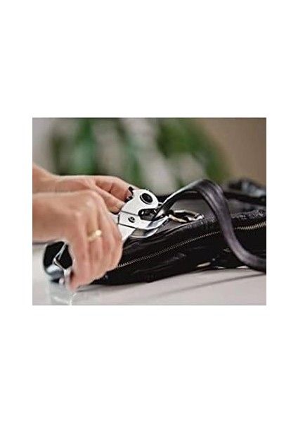 Kemer Delme Delik Açma fiyatları