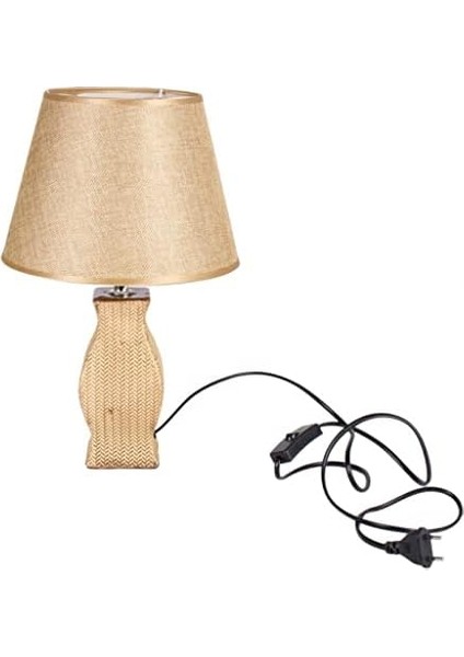 Arapuarlı Fişli Kablo Siyah 2mt modelleri