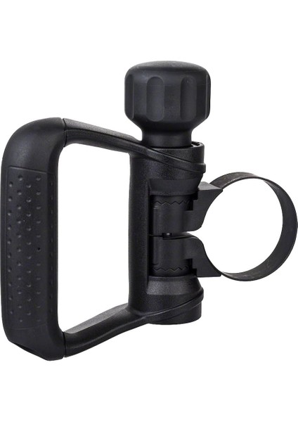 2602025142 Sap Gsh 5e, Gsh 388