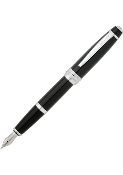 AT04567MS Bailey Dolmakalem Siyah M Uç fiyatları