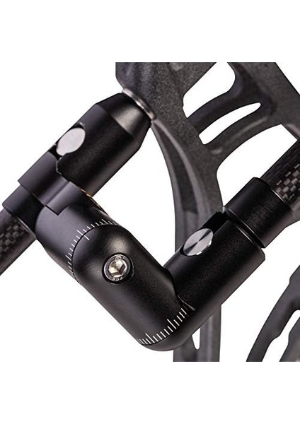 Ridge Hitman Sabitleyici Kit modelleri