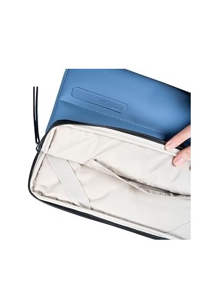 Pu Laptop Cantası 11 fiyatları