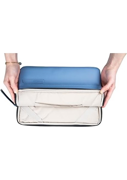 Pu Laptop Cantası 11 modelleri