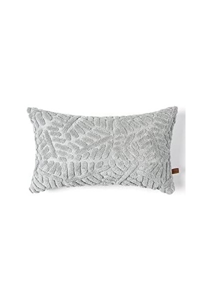 Kırlent 28X50 cm Gri modelleri