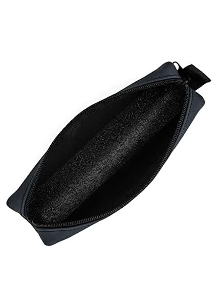 Proje Deri Kutusu fiyatları