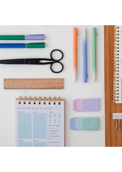 Defter Mr Yemek Defteri Spiralli fiyatları