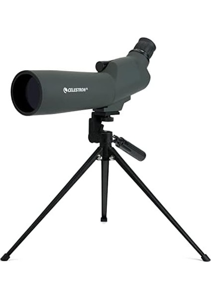 Upclose 20-60X60 Spotting Scope cl 52223 modelleri