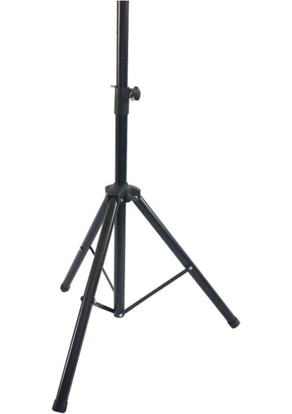 Lastvoice KB01 Kabin Hoparlör Standı Sehpası - Hoparlör Ayağı