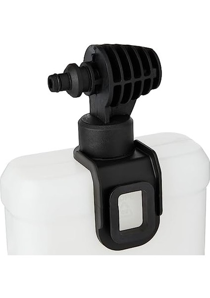 And Yüksek Basınçlı Yıkama Makineleri ile Uyumlu Deterjan Püskürtme Ucu, 450 ml fiyatları