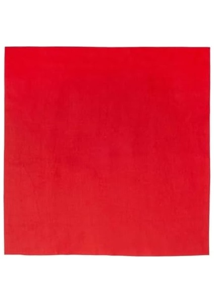 Çelik Temizleyici Kiti fiyatları