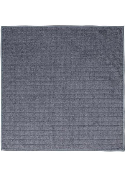 Çelik Temizleyici Kiti modelleri