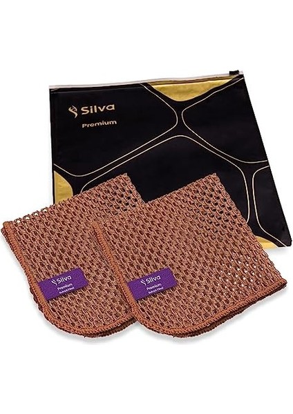 Premium Bulaşık Filesi modelleri