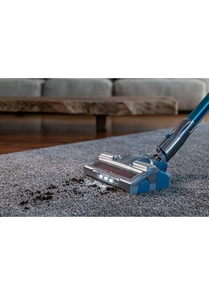 H- 300 Için Y61 Karıştırıcı Rulosu modelleri