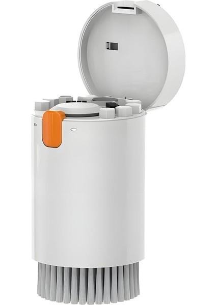 Ape 20IN1 Çok Fonksiyonlu Ekran, Bilgisayar, Laptop, Klavye, Telefon, Kulaklık Temizleyici 20IN1 V-19087810104