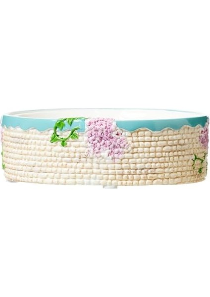 D-15941 Bodrum Sabunluk fiyatları