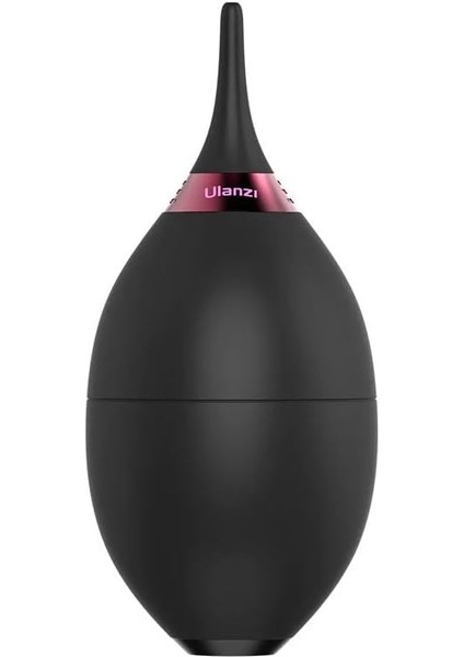 CO23 Hava Üfleyici Büyük Boy Lens Temizleme Pompası