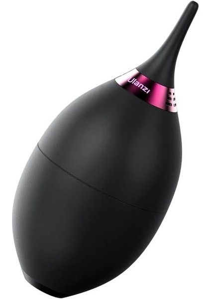 CO23 Hava Üfleyici Büyük Boy Lens Temizleme Pompası modelleri