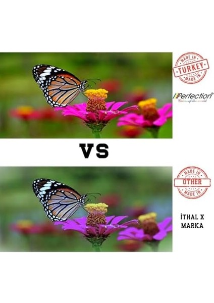 Epson Uyumlu 103 L Serisi Tanklı Yazıcı Mürekkep Seti 4X100 Gr. fiyatları