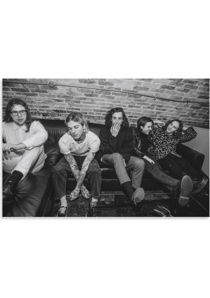 Premium Serisi Ergonomik Saplı Çelik Gıdaya Temasa Uygun 2&apos;li Mutfak, Yeşil