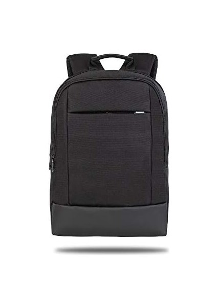 Classone BP-TW1500 15.6" Uyumlu Notebook Çantası, Siyah modelleri
