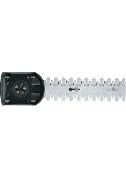 Advancedshear 200MM Topiari Bıçağı fiyatları